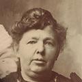 Harriet Sophia Staley (1860 - 1925) Profile
