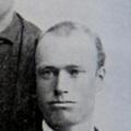 Merritt Theodore Staley (1854 - 1927) Profile