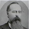 Alexander Stalker (1829 - 1912) Profile