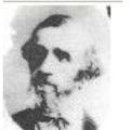Jean Pierre Stalle (1803 - 1856) Profile