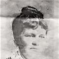 Louisa Adelaide Stallings (1843 - 1899) Profile