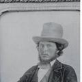 John Henry Standifird (1831 - 1924) Profile