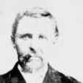 Alexander Henry Standley (1836 - 1912) Profile