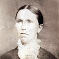 Lydia Standley (1846 - 1933) Profile