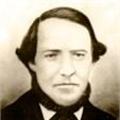 Samuel Stanfield (1822 - 1876) Profile