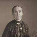 Jane Wilson (1832 - 1924) Profile
