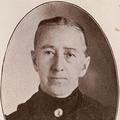 Ann Staples (1831 - 1928) Profile