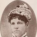 Elizabeth Staples (1838 - 1884) Profile