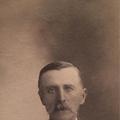 Henry Staples (1843 - 1903) Profile