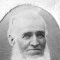 Charles Stapley Jr. (1824 - 1904) Profile