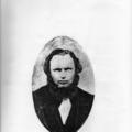 Soren Pedersen Stark (1829 - 1881) Profile