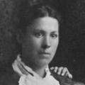 Elizabeth Starley (1859 - 1928) Profile