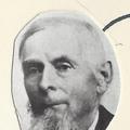 James Starley (1817 - 1914) Profile