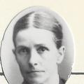 Jane Starley (1842 - 1925) Profile