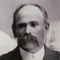 John Starley (1856 - 1937) Profile