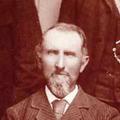 Albert Starr (1830 - 1901) Profile