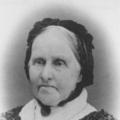 Anna Barr (1803 - 1893) Profile