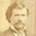Orson Edward Starr (1848 - 1883) Profile