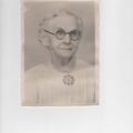 Rosena Stauffer (1859 - 1944) Profile