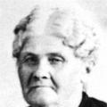 Catherine Stayner (1839 - 1910) Profile