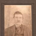 Jeremiah Stayner (1845 - 1918) Profile