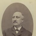 Thomas John Stayner (1828 - 1909) Profile
