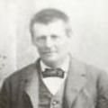 George Henry Steed (1850 - 1921) Profile