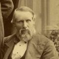 Thomas Steed III (1826 - 1910) Profile