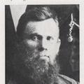 Albert Almon Steele (1848 - 1893) Profile