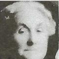 Amanda Adeline Steele (1844 - 1915) Profile