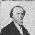George Eliphalet Steele (1826 - 1887) Profile