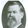 James Ephraim Steele (1852 - 1929) Profile
