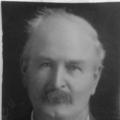 Lemuel Caldwell Steele (1846 - 1924) Profile