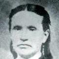 Mary Campbell Steele (1840 - 1874) Profile