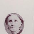 Eliza Taylor (1817 - 1899) Profile