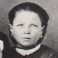 Christena Madsen Steffensen (1858 - 1931) Profile