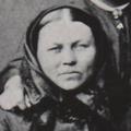 Kirsten Jensen (1826 - 1886) Profile
