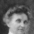 Emelia Eliza Stenhouse (1853 - 1912) Profile