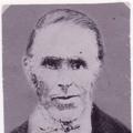 David Phillips Stephens (1809 - 1882) Profile
