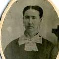 Elizabeth Jane Stephens (1845 - 1906) Profile
