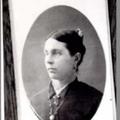 Almira Caroline Stephens (1839 - 1917) Profile