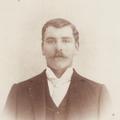 Archibald Benjamin Stephenson (1843 - 1905) Profile