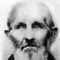 Thomas Paul Stephenson (1832 - 1906) Profile