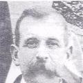 Hyrum Lorenzo Sterling (1850 - 1917) Profile