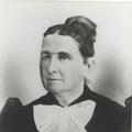 Rachel Stevens (1834 - 1913) Profile
