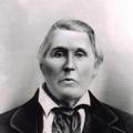 William Stevens Sr. (1799 - 1876) Profile