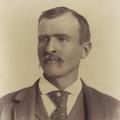 Albert Stevens (1828 - 1910) Profile