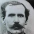 Amos Henry Stevens (1848 - 1924) Profile