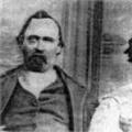 Chloe Stevens (1838 - 1872) Profile