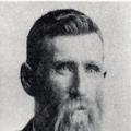 David Riley Stevens (1839 - 1932) Profile